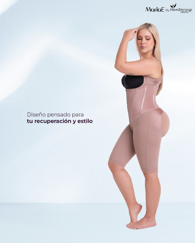 Fajas FITLUXE 
